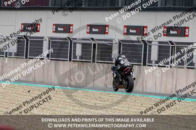 cadwell no limits trackday;cadwell park;cadwell park photographs;cadwell trackday photographs;enduro digital images;event digital images;eventdigitalimages;navarra;no limits trackdays;peter wileman photography;racing digital images;trackday digital images;trackday photos